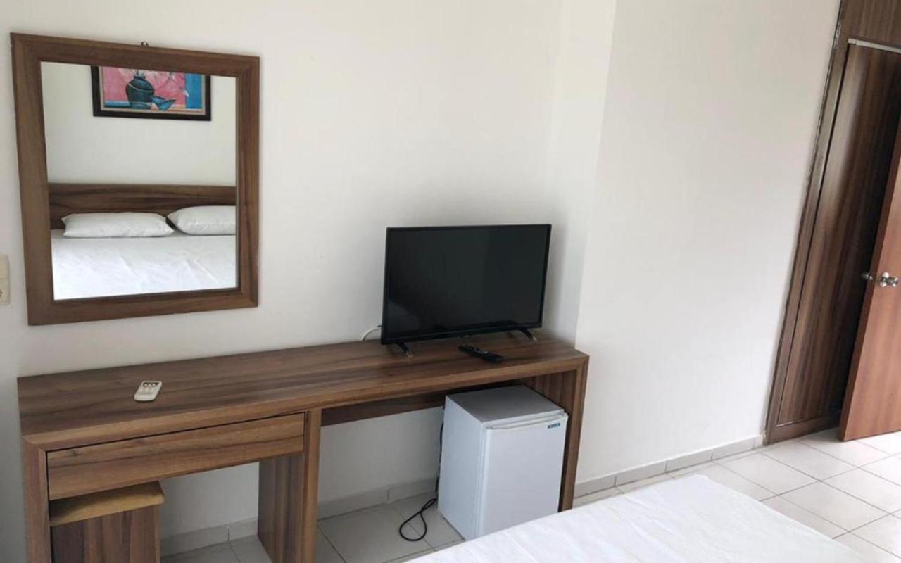 Eldar Garden Resort 케메르 외부 사진